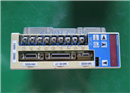 二手松下伺服驱动器MSD021A1X 100V 200W 台州信达